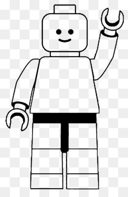 Code Developer A